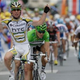 Illustration for article titled Tour de France Riders Forced To Perform Without Mechanical Supplements